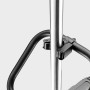 Kärcher NT 40/1 Tact Bs 40 L A cilindro Secco e bagnato 1380 W Sacchetto per la polvere (1.148-340.0)