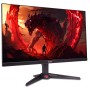 Acer NITRO VG270X1BMIIPX Monitor PC 68,6 cm (27") 1920 x 1080 Pixel Full HD LCD Nero (UM.HV0EE.101)