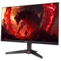 Acer NITRO VG270X1BMIIPX Monitor PC 68,6 cm (27") 1920 x 1080 Pixel Full HD LCD Nero (UM.HV0EE.101)