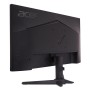 Acer NITRO VG270X1BMIIPX Monitor PC 68,6 cm (27") 1920 x 1080 Pixel Full HD LCD Nero (UM.HV0EE.101)