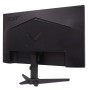 Acer NITRO VG270X1BMIIPX Monitor PC 68,6 cm (27") 1920 x 1080 Pixel Full HD LCD Nero (UM.HV0EE.101)