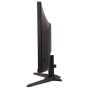 Acer NITRO VG270X1BMIIPX Monitor PC 68,6 cm (27") 1920 x 1080 Pixel Full HD LCD Nero (UM.HV0EE.101)