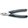 Knipex Super Knips XL ESD Pinze diagonali (78 03 140 ESD)