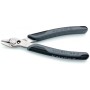 Knipex Super Knips XL ESD Pinze diagonali (78 03 140 ESD)