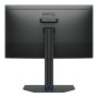 BenQ SW272U Monitor PC 68,6 cm (27") 3840 x 2160 Pixel 4K Ultra HD LCD Nero (9H.LLFLB.QBE)