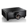 Optoma ZU820T 7500 ANSI lumen DLP WUXGA (1920x1200) Compatibilità 3D Nero (W9PD7KM01VZ1)