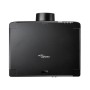 Optoma ZU820T 7500 ANSI lumen DLP WUXGA (1920x1200) Compatibilità 3D Nero (W9PD7KM01VZ1)