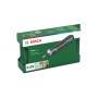 Bosch PushDrive 360 Giri/min Verde (06039C6002)
