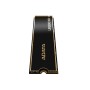 ADATA LEGEND 900 2 TB M.2 PCI Express 4.0 NVMe 3D NAND (SLEG-900-2TCS)
