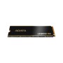 ADATA LEGEND 900 2 TB M.2 PCI Express 4.0 NVMe 3D NAND (SLEG-900-2TCS)