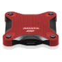 ADATA SD620 512 GB Micro-USB B 3.2 Gen 2 (3.1 Gen 2) Rosso (SD620-512GCRD)