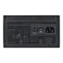 Silverstone HELA 1200R Platinum alimentatore per computer 1200 W 20+4 pin ATX ATX Nero (SST-HA1200R-PM)