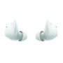 Samsung Galaxy Buds FE Auricolare True Wireless Stereo (TWS) In-ear Musica e Chiamate Bluetooth Bianco (SM-R400NZWADBT)