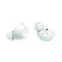 Samsung Galaxy Buds FE Auricolare True Wireless Stereo (TWS) In-ear Musica e Chiamate Bluetooth Bianco (SM-R400NZWADBT)