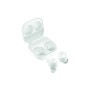Samsung Galaxy Buds FE Auricolare True Wireless Stereo (TWS) In-ear Musica e Chiamate Bluetooth Bianco (SM-R400NZWADBT)