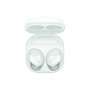 Samsung Galaxy Buds FE Auricolare True Wireless Stereo (TWS) In-ear Musica e Chiamate Bluetooth Bianco (SM-R400NZWADBT)