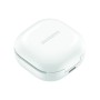 Samsung Galaxy Buds FE Auricolare True Wireless Stereo (TWS) In-ear Musica e Chiamate Bluetooth Bianco (SM-R400NZWADBT)