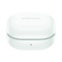 Samsung Galaxy Buds FE Auricolare True Wireless Stereo (TWS) In-ear Musica e Chiamate Bluetooth Bianco (SM-R400NZWADBT)
