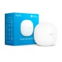 Aeotec Smart Home Hub V3 Con cavo e senza cavo Bianco (GP-AEOHUBV3EU)