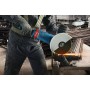 Bosch GWS 24-230 PZ Professional smerigliatrice angolare 23 cm 650 Giri/min 2400 W 5,9 kg (06018C3400)