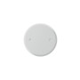 Logitech 952-000102 accessorio per videoconferenza Telecomando Bianco