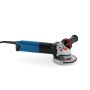 Bosch GWS 17-150 S smerigliatrice angolare 15 cm 9700 Giri/min 1700 W 2,2 kg (06017D0600)