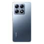 14T 256GB (Titan Blue, 5G, 12 GB LPDDR5X) (MZB0HTQEU)
