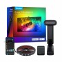 Envisual TV-Hintergrundbeleuchtung T2 (fr 55?- 65? Fernseher, 3,6 Meter) (H605C311)