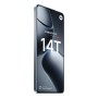14T 256GB (Titan Blue, 5G, 12 GB LPDDR5X) (MZB0HTQEU)