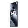 14T 256GB (Titan Blue, 5G, 12 GB LPDDR5X) (MZB0HTQEU)
