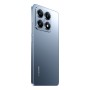 14T 256GB (Titan Blue, 5G, 12 GB LPDDR5X) (MZB0HTQEU)
