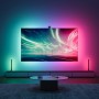 Envisual TV-Hintergrundbeleuchtung T2 (fr 55?- 65? Fernseher, 3,6 Meter) (H605C311)