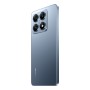 14T 256GB (Titan Blue, 5G, 12 GB LPDDR5X) (MZB0HTQEU)