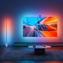 Envisual TV-Hintergrundbeleuchtung T2 (fr 55?- 65? Fernseher, 3,6 Meter) (H605C311)