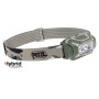 Petzl Aria 2 RGB Mimetico Torcia a fascia LED (E070BA01)