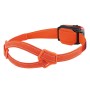 Petzl SWIFT RL Nero, Arancione, Bianco Torcia a fascia LED (E095BB01)