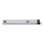 Synology SA SA6400 server NAS e di archiviazione Armadio (2U) EPYC 7272 32 GB DDR4 0 TB DiskStation Manager Nero