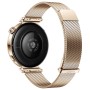 Watch GT5 41mm (Jana-B19M) (gold, goldenes Milanese-Armband) (55020DJQ)