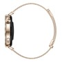 Watch GT5 41mm (Jana-B19M) (gold, goldenes Milanese-Armband) (55020DJQ)