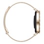 Watch GT5 41mm (Jana-B19M) (gold, goldenes Milanese-Armband) (55020DJQ)