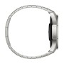 Watch GT5 PRO 46mm (Vili-B29M) (grau, Gehuse aus Titan und Keramik, graues Titanarmband) (55020DKB)