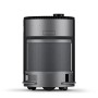 Ecovacs AIRBOT Z1 40 dB Grigio (AIRZ1)