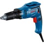 Bosch GTB 6-50 5000 Giri/min Blu (06014A2002)