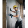 Bosch GTB 6-50 5000 Giri/min Blu (06014A2002)
