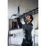 Bosch GTB 6-50 5000 Giri/min Blu (06014A2002)