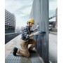 Bosch GTB 6-50 5000 Giri/min Blu (06014A2002)