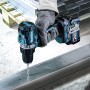 Makita DF002GZ non classificato