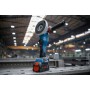 Bosch GWX 18V-15 PSC Professional smerigliatrice angolare 9800 Giri/min 2,3 kg (06019H6G00)