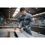 Bosch GWX 18V-15 PSC Professional smerigliatrice angolare 9800 Giri/min 2,3 kg (06019H6G00)