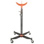 Bahco BH5SP500QA cric e supporto per veicolo